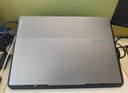 聯(lián)想thinkpad聯(lián)想筆記本電腦thinkbook14+ 2025補貼20%酷睿版高性能超級本商務辦公大學生編程輕薄本 i5-13420H 16G 512G 標配TB14 高清全面屏   游戲級高色 曬單實拍圖