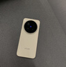 vivo X300 Pro 16GB+512GB 曠野棕 蔡司2億APO超級長(cháng)焦 藍圖影像雙芯 5年持久流暢OriginOS 6 AI手機 曬單實(shí)拍圖