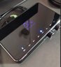 魅聲 T9S 聲卡直播設備全套k歌專(zhuān)用套裝外置手機電腦麥克風(fēng)無(wú)線(xiàn)話(huà)筒抖音唱歌錄音配音游戲戶(hù)外主播專(zhuān)業(yè) 曬單實(shí)拍圖