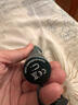 ACEBEAM E75手電筒強光超亮遠射可充電EDC便攜戶(hù)外戰術(shù)尾部磁吸 黛青色高亮版（4500流明） 曬單實(shí)拍圖