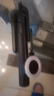 智國者【熱銷(xiāo)100W】自拍桿手機支架便攜式旅游神器360度旋轉落地三腳架防抖軸云臺跟拍攝直播多功能一體 曬單實(shí)拍圖