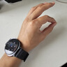 三星 Samsung【國家補(bǔ)貼】Watch8 藍(lán)牙通話智能手表/運(yùn)動(dòng)手表/電話手表 披荊斬棘哥哥同款 44mm 慕巖灰 曬單實(shí)拍圖