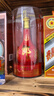 郎紅花郎紅十五 53度 醬香型白酒 純糧食酒整箱送禮 53度 500mL 2瓶 紅15第五代 雙瓶裝 曬單實(shí)拍圖