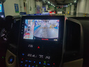 道可視360度全景影像系統(tǒng)汽車倒車影像行車記錄儀攝像頭高清夜視一體機 2K夜視王數(shù)字版360全車影像1440P(全國聯(lián)保包安裝) 曬單實拍圖