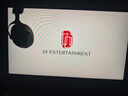 AOC顯示器24G10ZE/24G10ZNE高刷240hz顯示器27英寸2K500Hz QD-OLED QD-Mini LED電競游戲電腦顯示屏 24G10ZE/23.8英寸/1K/240/IPS 曬單實(shí)拍圖