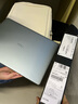 戴爾筆記本電腦 國家補貼 DELL 16Plus 120Hz 16英寸高性能輕薄本AI辦公(2代酷睿Ultra 7 32G 1T 2.5K) 曬單實拍圖