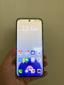 HUAWEI Pura 80 Pro  12GB+512GB 釉黑一英寸主攝  個性色卡 AI輔助構(gòu)圖 華為鴻蒙智能手機 曬單實拍圖