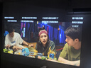 極米電池支架 （專(zhuān)屬 Play6系列）創(chuàng  )新二合一 20000mAh大容量 自由移動(dòng)不斷電 露營(yíng)拍檔 曬單實(shí)拍圖