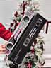 漫步者（EDIFIER）Halo SoundBar 桌面藍牙音響 高保真電腦游戲音響 RGB燈效 破界黑 禮物 曬單實(shí)拍圖