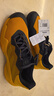 Y-3【新品上新】運(yùn)動(dòng)休閑鞋男鞋網(wǎng)球鞋53-JP9843 姜黃色 43 (265mm) UK9 曬單實(shí)拍圖