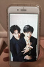 蘋(píng)果/Apple iPhone 6/7/8 s/plus系列二手手機(jī) 顏色規(guī)格參考質(zhì)檢報(bào)告 蘋(píng)果 iPhone 7 Plus 曬單實(shí)拍圖