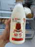 光明 致優(yōu) 4.0娟姍牛鮮牛奶 800ml*1瓶  家庭裝鮮奶 定期購 曬單實(shí)拍圖