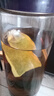 無(wú)紡布茶包袋一次性紗布過(guò)濾袋調料包茶葉泡茶袋中藥煎藥袋鹵料袋 茶包袋5*7cm 200片 曬單實(shí)拍圖