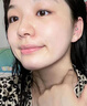 韓方五谷蘆薈膠舒緩凝膠面霜曬后修護褪紅補水保濕祛痘淡化疤痕乳液男女士 曬單實拍圖