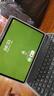 華為（HUAWEI）MatePad11.5S 2025最新款平板電腦全面屏影音娛樂(lè )學(xué)生教育學(xué)習辦公天生會(huì )畫(huà)i靈動(dòng)柔光pad 靈動(dòng)高清版丨12G+256G 冰霜銀 官方標配+曬單禮包 曬單實(shí)拍圖