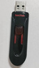 閃迪(SanDisk) 64GB USB3.0 U盤(pán)CZ600 小巧便攜 高速讀取 安全加密 廣泛兼容 學(xué)習辦公必備u盤(pán) 曬單實(shí)拍圖