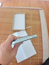 華為 HUAWEI Mate 60 pro 二手手機 國行優(yōu)惠券補貼 顏色內存參考質(zhì)檢報告 內存參考質(zhì)檢報告 曬單實(shí)拍圖
