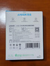 ANKER安克100W氮化鎵充電器數據線(xiàn)套裝 多口pd大功率type-c快充使用蘋(píng)果17華為vivo手機筆記本電腦插頭 曬單實(shí)拍圖