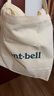 mont·bell 雨行者沖鋒衣男款戶(hù)外輕便防風(fēng)防水保暖單層硬殼上衣 1128661 GRPH石墨色 M 曬單實(shí)拍圖