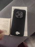 OPPO【新品上市】OPPO A6 Pro 5G手機 耐用新一代 強悍更流暢 越級流暢雙引擎 IP69滿(mǎn)級防水 oppoa6pro 墨玉黑 8+256 官方標配 曬單實(shí)拍圖