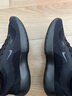 耐克NIKE男子訓(xùn)練鞋 NIKE FREE 2025 運動鞋 HF1078-001黑色  42.5 曬單實拍圖