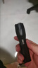WarsunX50S手電筒強光變焦可充電遠射穿天炮激光超亮探照燈戶(hù)外應急燈 曬單實(shí)拍圖