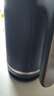 飛利浦（PHILIPS）恒溫電熱水壺家用燒水壺電水壺大功率雙層控溫防燙防干燒保護小家電實(shí)用禮品  HD9396/90國家補貼 1.7L 【新】6檔溫度+屏顯 曬單實(shí)拍圖