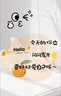 嘉寶（GERBER）高鐵米粉嬰幼兒輔食米糊原味250g 含DHA活性益生菌6月齡 曬單實(shí)拍圖