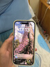 【準新機】Apple【國行原裝未使用】蘋(píng)果16 iPhone16 雙卡雙待 5G 全網(wǎng)通 蘋(píng)果手機 白色【活動(dòng)款-價(jià)格更優(yōu)惠】 512GB【原裝未使用+藍牙耳機+豪華大禮包】 曬單實(shí)拍圖