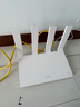 華為路由器Ax3pro new高配穿墻王WiFi6+路由器千兆家用無(wú)線(xiàn)路由器5G雙頻7大戶(hù)型mesh組網(wǎng)全屋wifi電競 Ax3pro new【滿(mǎn)血3000M+千兆網(wǎng)線(xiàn)】 曬單魔方插座/紅包2選1 3 曬單實(shí)拍圖