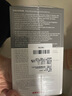 斑馬牌（ZEBRA）JJ77按動(dòng)黑色中性筆0.5mm簽字筆商務(wù)水筆學(xué)生考試刷題專(zhuān)用筆高顏值學(xué)習辦公文具套裝12支 曬單實(shí)拍圖