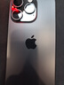 Apple iPhone 15 Pro 蘋果5G 二手蘋果手機(jī) 蘋果15Pro 國行優(yōu)惠券補(bǔ)貼 原色鈦金屬 256G 曬單實(shí)拍圖