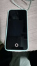 vivo S30 Pro mini 12GB+256GB 薄荷青 國家補貼 多彩小直屏 超級潛望長(cháng)焦 6500mAh 學(xué)生 AI手機 曬單實(shí)拍圖