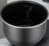 華強北Apro數碼【S10Ultra3蜂窩頂配版】華強北智能電話(huà)手表Watch全網(wǎng)通WiFi運動(dòng)男女學(xué)生兒童初高中成人4G5G插卡 頂配版【鈦黑色】超薄款+微Q抖+超大內存 海量APP+抽拔旋轉攝像頭 曬單實(shí)拍圖