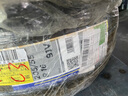 米其林（MICHELIN）汽車輪胎 205/55R16 91V 耐越 ENERGY MILE 適配朗逸/速騰/卡羅拉 曬單實(shí)拍圖