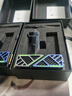 ?？低暎℉IKVISION）SSD固態(tài)硬盤(pán) M.2接口 NVMe協(xié)議 國產(chǎn)長(cháng)江存儲顆粒 臺式機筆記本固態(tài)硬盤(pán) CC700 PCIe4.0 7450MB/s 1TB 曬單實(shí)拍圖