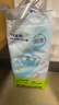 babycare Air pro拉拉褲成長(cháng)褲XXXL24（＞17kg) 嬰兒尿不濕夏日超薄透氣 曬單實(shí)拍圖
