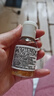 科顏氏（Kiehl's）金盞花植萃爽膚水40ml*3 祛痘控油護膚品【臨期清倉】 曬單實(shí)拍圖