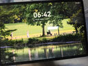 HUAWEI MatePad 11.5 S 靈動(dòng)款 2025 華為平板電腦 高刷2.8K超清全面屏學(xué)生學(xué)習(xí)WIFI 8GB+256GB 深空灰 曬單實(shí)拍圖