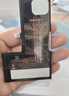畢亞茲適用于蘋(píng)果X電池 iPhonex電池3100mah毫安大容量手機內置電池自主更換支持快充 附安裝工具 DC-9 曬單實(shí)拍圖