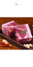 黔大俠貴州高原無(wú)抗精品豬腿肉 5斤 腿肉豬肉小炒肉辣椒炒肉源頭直發(fā) 曬單實(shí)拍圖