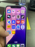 【原裝屏幕】Apple iPhone12 蘋(píng)果12 蘋(píng)果12二手 二手蘋(píng)果手機 二手5G手機游戲手機 黑色（店長(cháng)推薦） 精挑細選95新128G（3期免息+更換100%電池 曬單實(shí)拍圖
