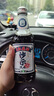 亞洲（ASIA） 唔系紅花油金典沙示汽水夏季碳酸飲料沙士氣泡水325ml*12瓶整箱 唔系紅花油325ml*12瓶 曬單實(shí)拍圖