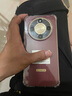 榮耀X70 【國家補貼15%】新品5G手機 金標十面抗摔 IP69防水 8300mAh青海湖電池 朱砂紅 12GB+256GB【2年碎屏險+2年店鋪延?！?官方標配 曬單實(shí)拍圖