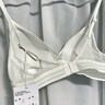 蕉內(nèi)舒服蕾303A女士內(nèi)衣性感蕾絲法式文胸罩薄款七夕情人節(jié)送女友禮物 曬單實(shí)拍圖