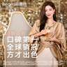 HEGEN海格恩新生嬰兒防脹氣奶瓶0-6-12個(gè)月+ppsu仿母乳防嗆奶寶寶奶瓶 【大寶首選】奶瓶 330ml 6-9個(gè)月+ 曬單實(shí)拍圖