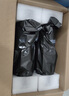 天威CC388A/88X硒鼓易加粉 4支裝適用惠普HP P1108 M126a P1106 M1136 P1008 M1213nf m128fp/fn打印機墨盒 曬單實(shí)拍圖