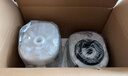 九陽太空輕音艙41分貝1.5L破壁機(jī)3-4人用全自動(dòng)家用豆?jié){機(jī)降噪榨汁機(jī)料理機(jī)P939太空系列【國家補(bǔ)貼】 曬單實(shí)拍圖