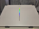 七彩虹（Colorful）隱星P16 Pro 2025年旗艦版14代酷睿RTX5070Ti/5080顯卡高性能輕薄G16 Pro黑悟空游戲本筆記本電腦 i7-14650HX 5060 16G 1T 曬單實(shí)拍圖
