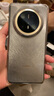 HUAWEI Mate 70 Pro+ 16GB+512GB金絲銀錦鴻蒙AI 高亮鈦玄武架構 紅楓原色影像華為鴻蒙智能手機 曬單實(shí)拍圖